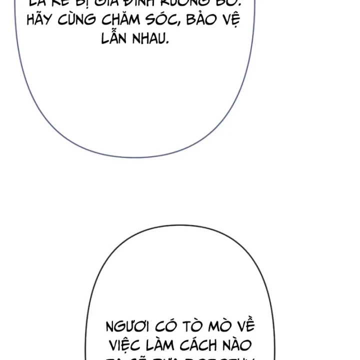 Siêu Trộm Kỹ Năng Cấp Cheat Chapter 32 - 25