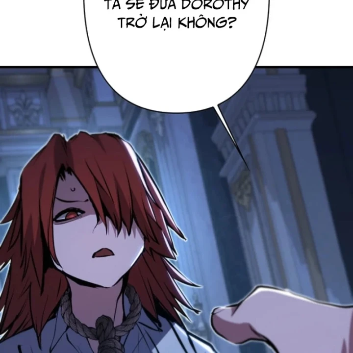 Siêu Trộm Kỹ Năng Cấp Cheat Chapter 32 - 26