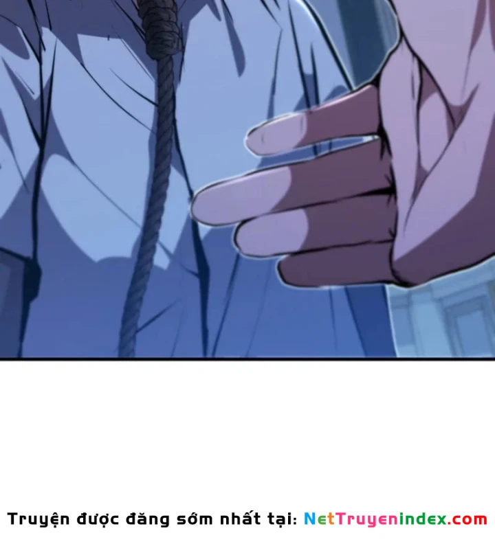 Siêu Trộm Kỹ Năng Cấp Cheat Chapter 32 - 27