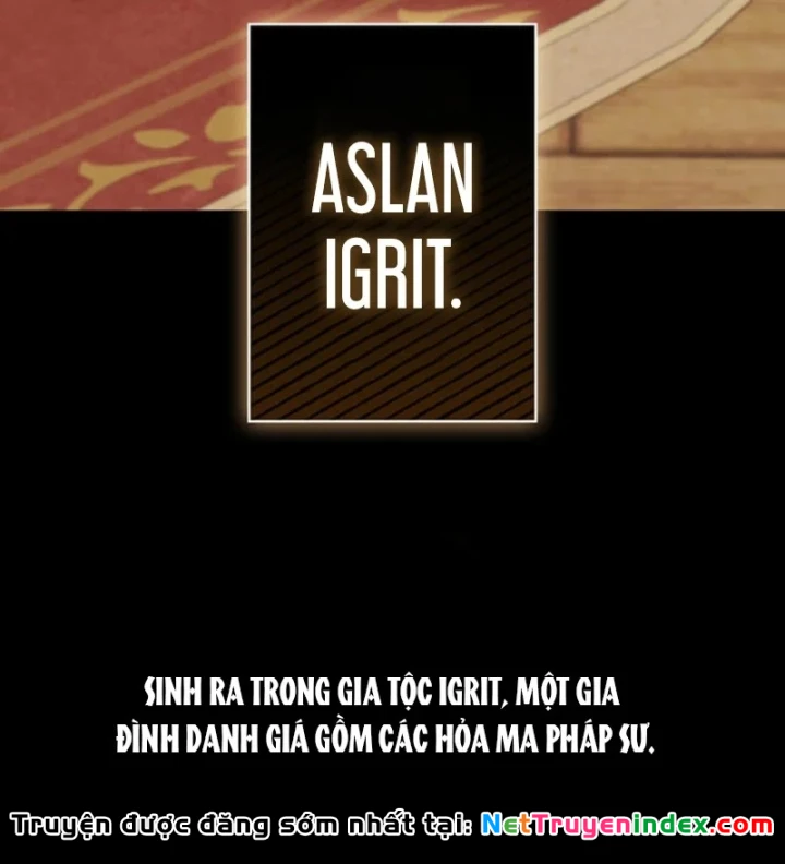 Siêu Trộm Kỹ Năng Cấp Cheat Chapter 32 - 37