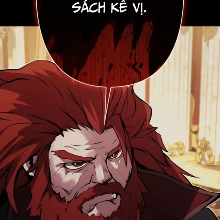 Siêu Trộm Kỹ Năng Cấp Cheat Chapter 32 - 41