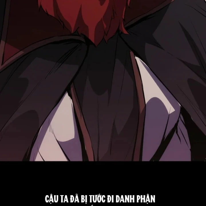 Siêu Trộm Kỹ Năng Cấp Cheat Chapter 32 - 42