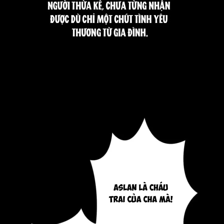 Siêu Trộm Kỹ Năng Cấp Cheat Chapter 32 - 43