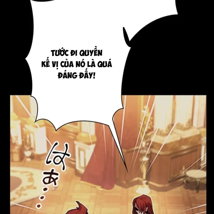 Siêu Trộm Kỹ Năng Cấp Cheat Chapter 32 - 44
