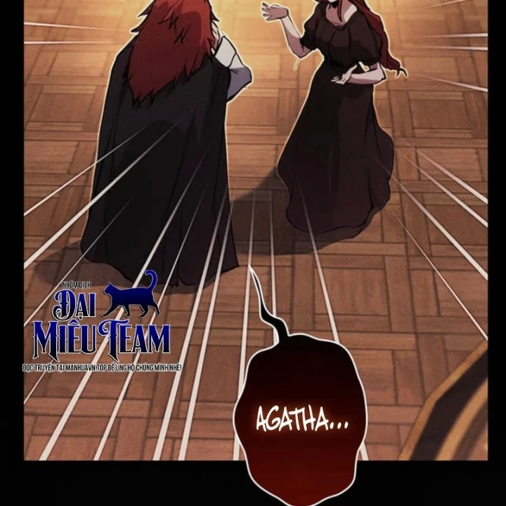 Siêu Trộm Kỹ Năng Cấp Cheat Chapter 32 - 45