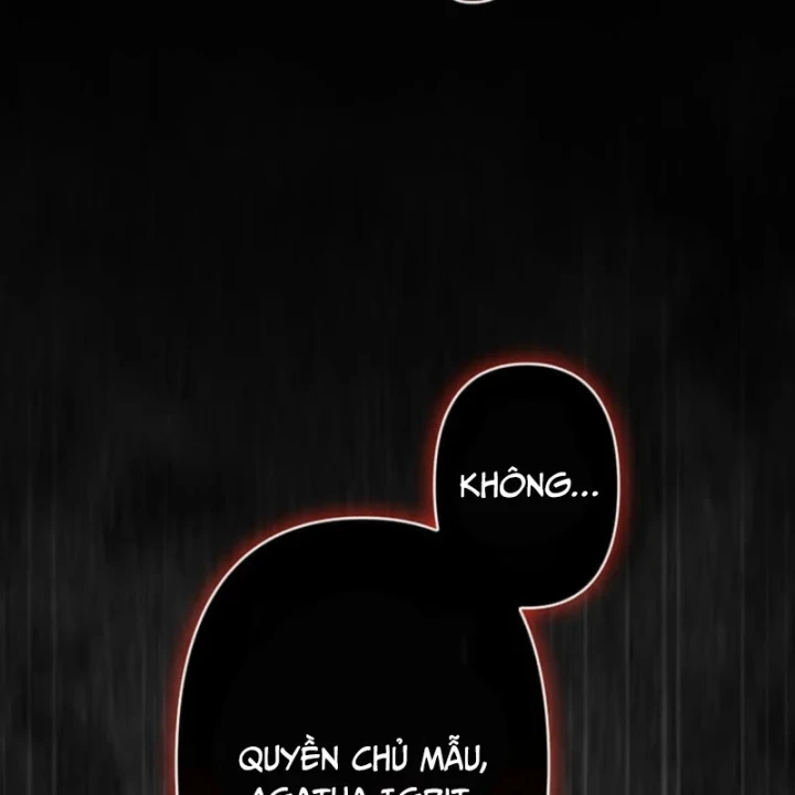 Siêu Trộm Kỹ Năng Cấp Cheat Chapter 32 - 46
