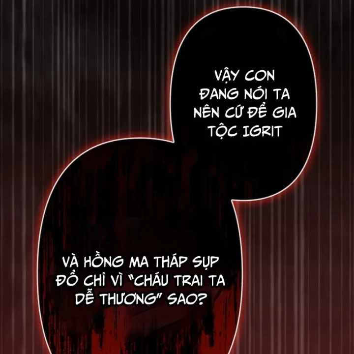 Siêu Trộm Kỹ Năng Cấp Cheat Chapter 32 - 49
