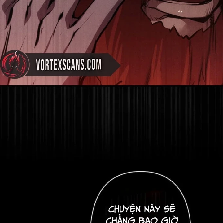 Siêu Trộm Kỹ Năng Cấp Cheat Chapter 32 - 51