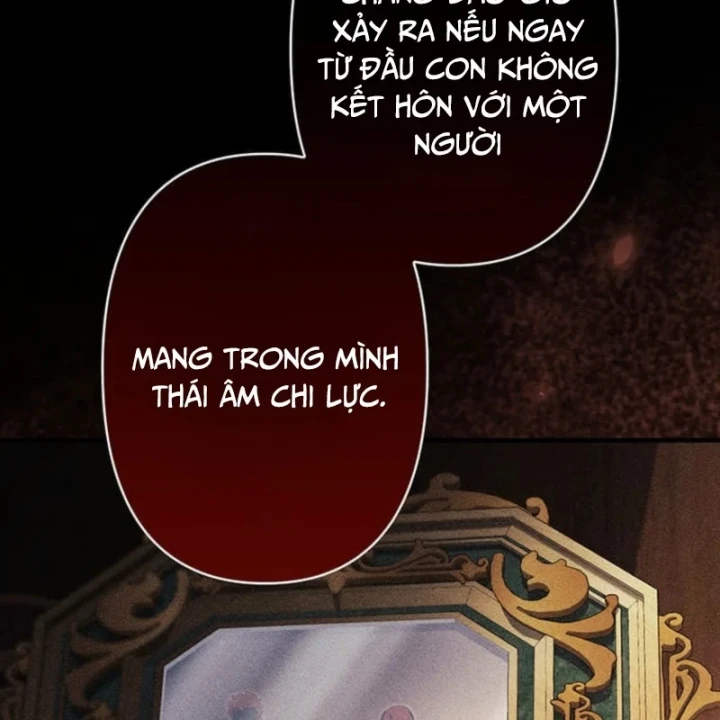 Siêu Trộm Kỹ Năng Cấp Cheat Chapter 32 - 52