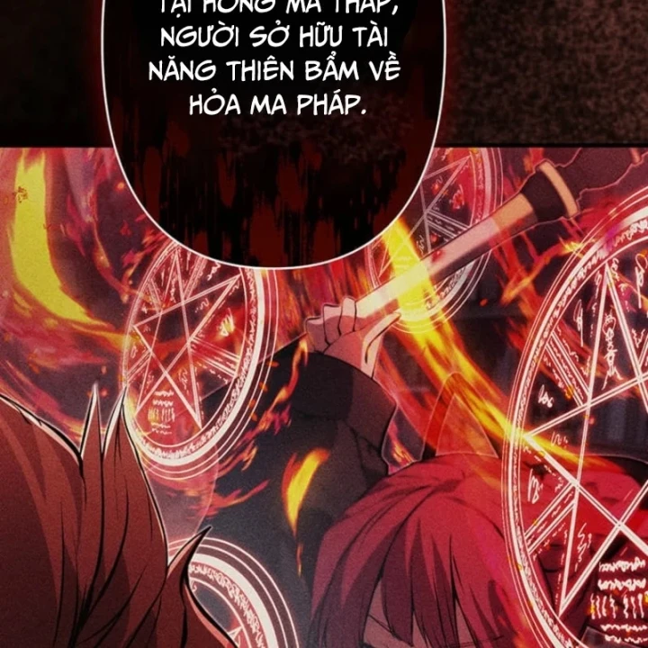 Siêu Trộm Kỹ Năng Cấp Cheat Chapter 32 - 55