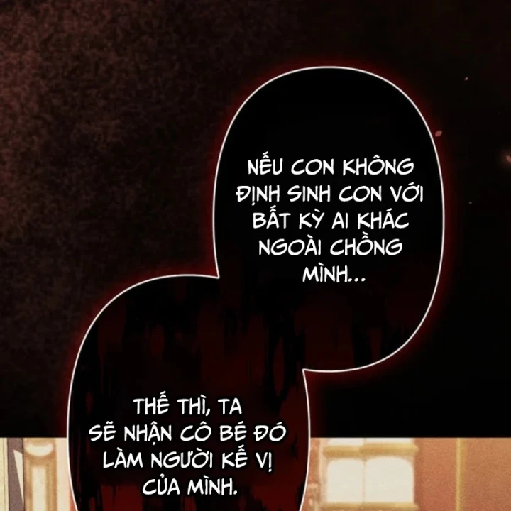 Siêu Trộm Kỹ Năng Cấp Cheat Chapter 32 - 57