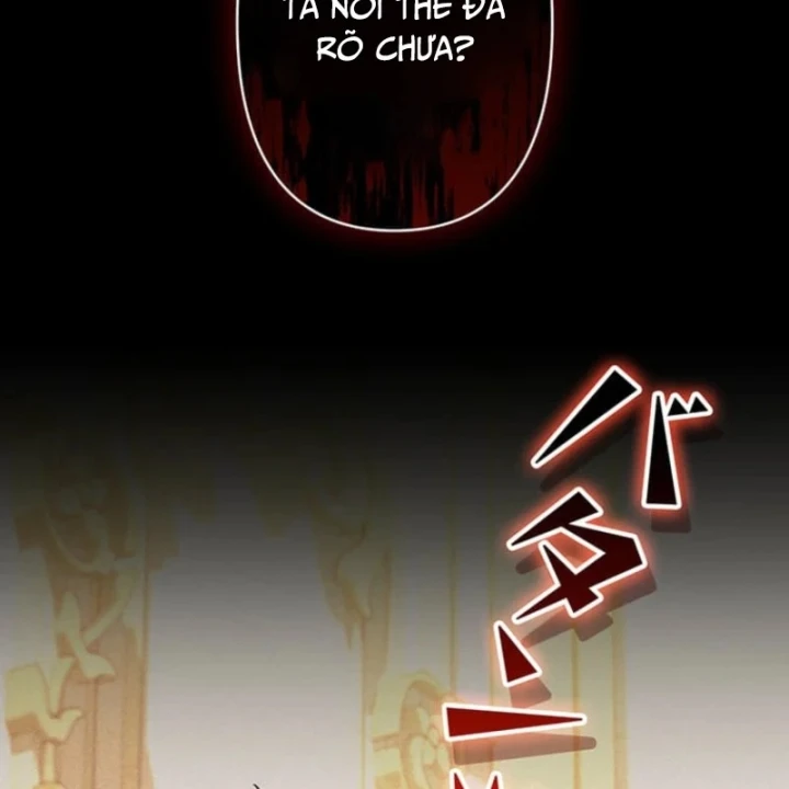 Siêu Trộm Kỹ Năng Cấp Cheat Chapter 32 - 60