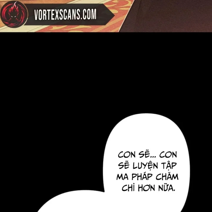 Siêu Trộm Kỹ Năng Cấp Cheat Chapter 32 - 67