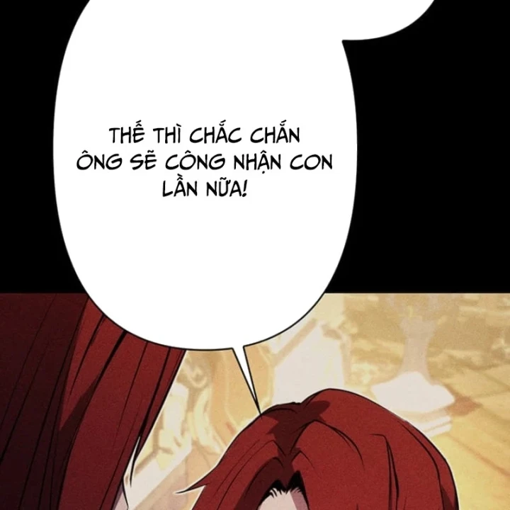 Siêu Trộm Kỹ Năng Cấp Cheat Chapter 32 - 68