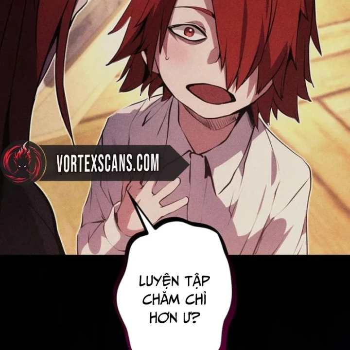 Siêu Trộm Kỹ Năng Cấp Cheat Chapter 32 - 69