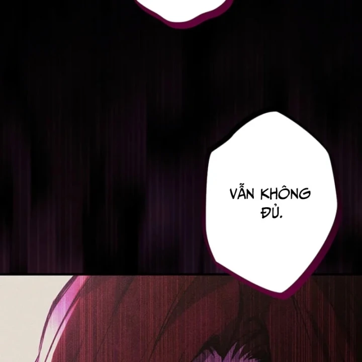Siêu Trộm Kỹ Năng Cấp Cheat Chapter 32 - 70