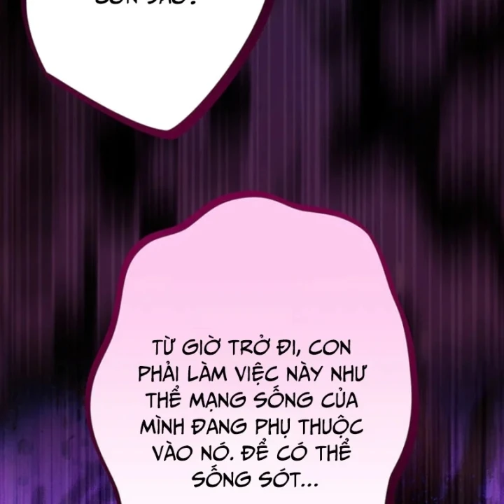 Siêu Trộm Kỹ Năng Cấp Cheat Chapter 32 - 72