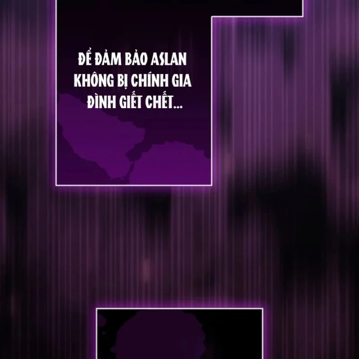 Siêu Trộm Kỹ Năng Cấp Cheat Chapter 32 - 76