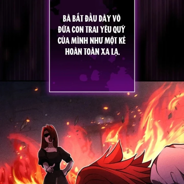 Siêu Trộm Kỹ Năng Cấp Cheat Chapter 32 - 77