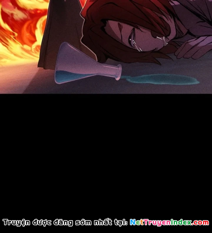 Siêu Trộm Kỹ Năng Cấp Cheat Chapter 32 - 78