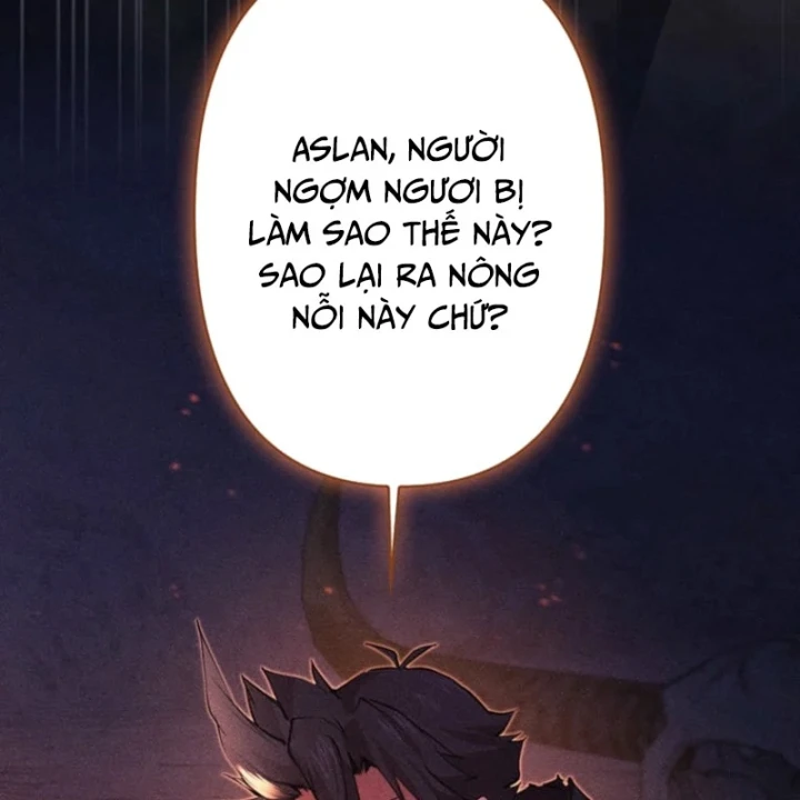 Siêu Trộm Kỹ Năng Cấp Cheat Chapter 32 - 80