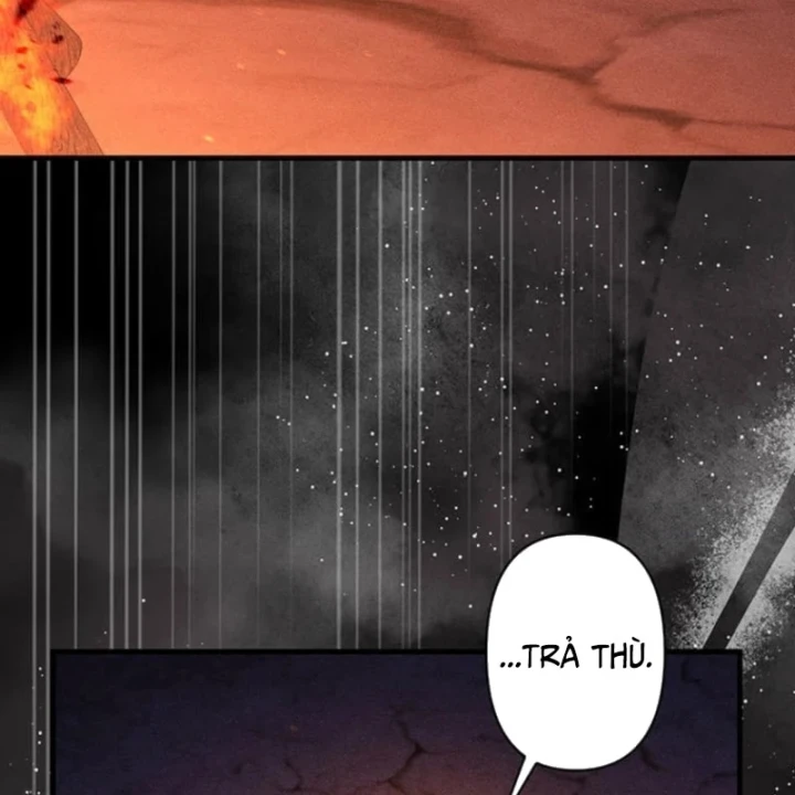 Siêu Trộm Kỹ Năng Cấp Cheat Chapter 32 - 82