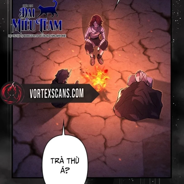 Siêu Trộm Kỹ Năng Cấp Cheat Chapter 32 - 83