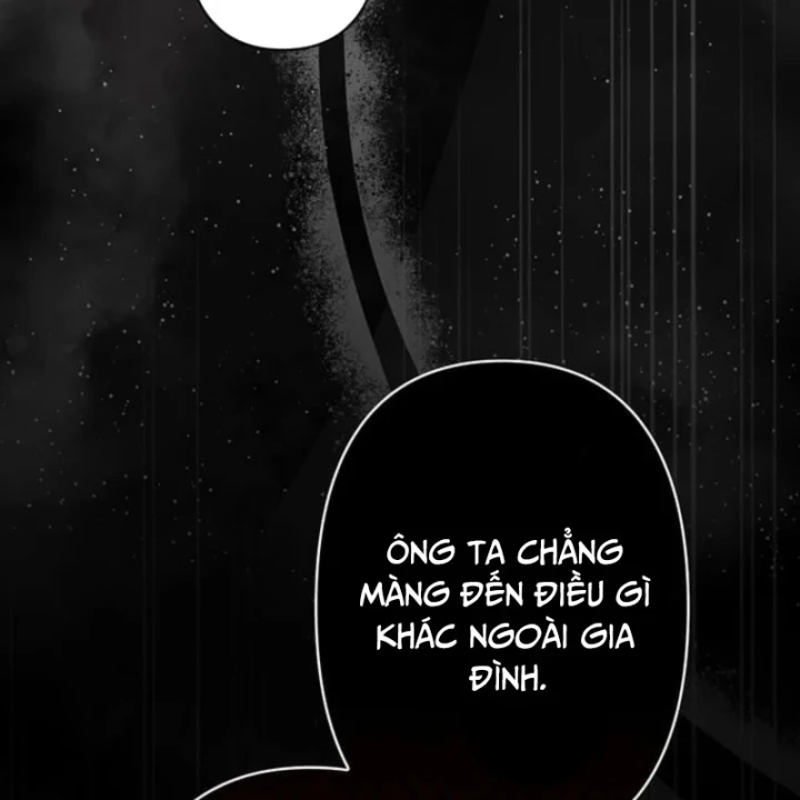 Siêu Trộm Kỹ Năng Cấp Cheat Chapter 32 - 84
