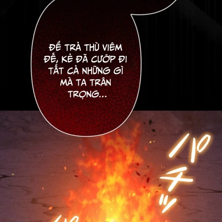 Siêu Trộm Kỹ Năng Cấp Cheat Chapter 32 - 85