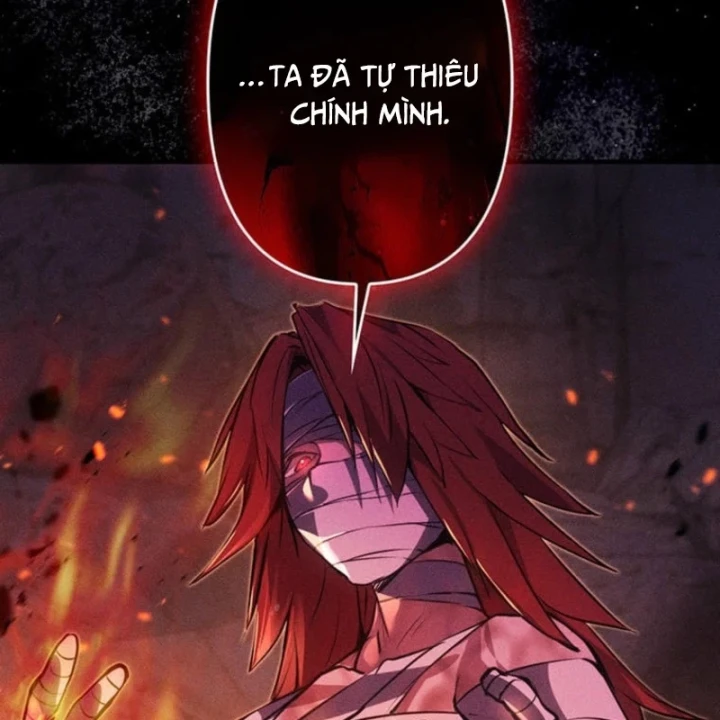 Siêu Trộm Kỹ Năng Cấp Cheat Chapter 32 - 87