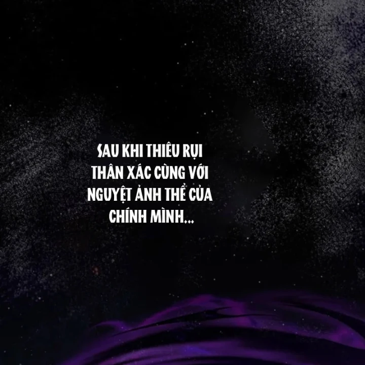 Siêu Trộm Kỹ Năng Cấp Cheat Chapter 32 - 89