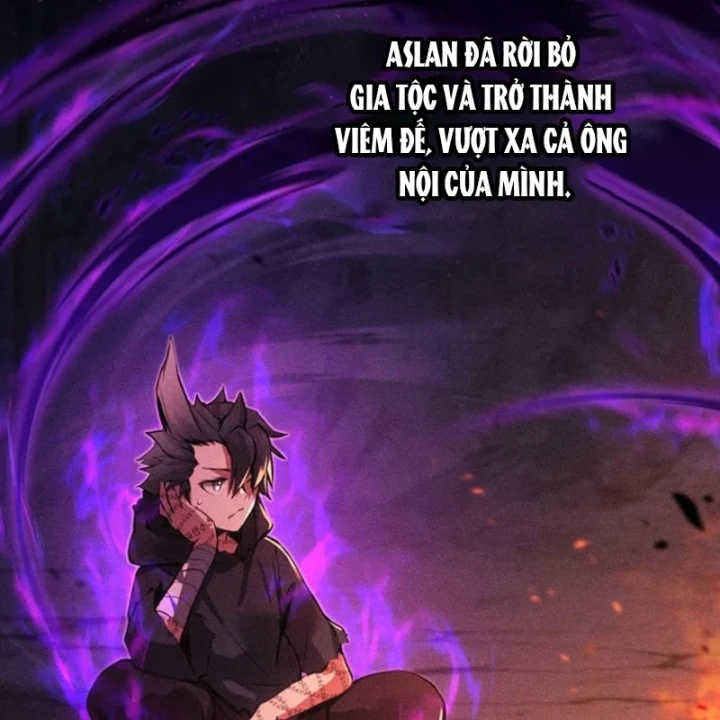 Siêu Trộm Kỹ Năng Cấp Cheat Chapter 32 - 90