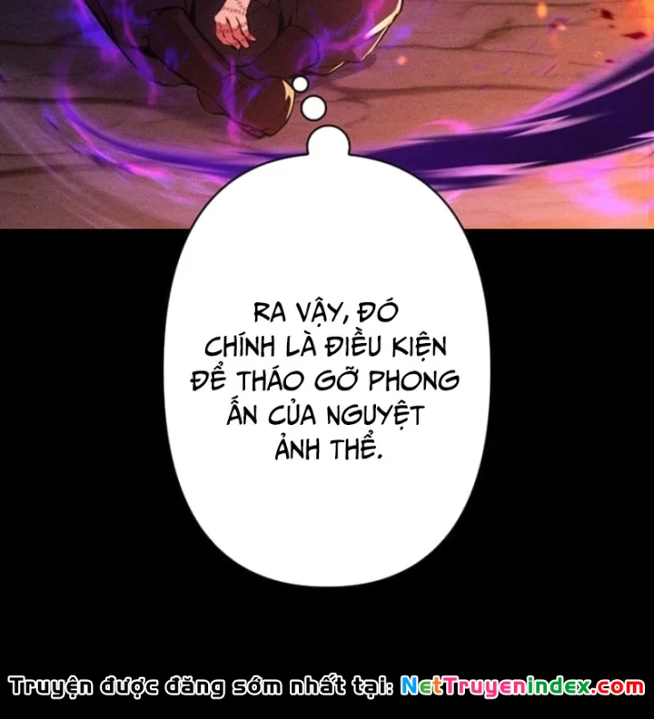 Siêu Trộm Kỹ Năng Cấp Cheat Chapter 32 - 91