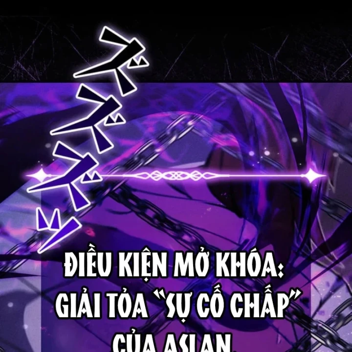 Siêu Trộm Kỹ Năng Cấp Cheat Chapter 32 - 92