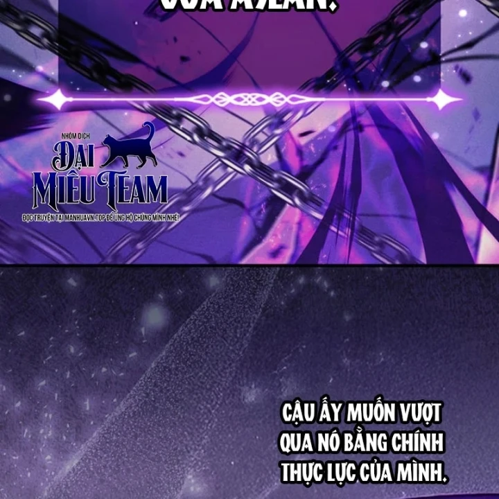 Siêu Trộm Kỹ Năng Cấp Cheat Chapter 32 - 93