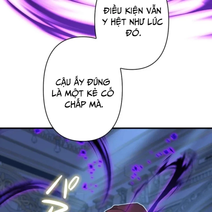Siêu Trộm Kỹ Năng Cấp Cheat Chapter 32 - 96