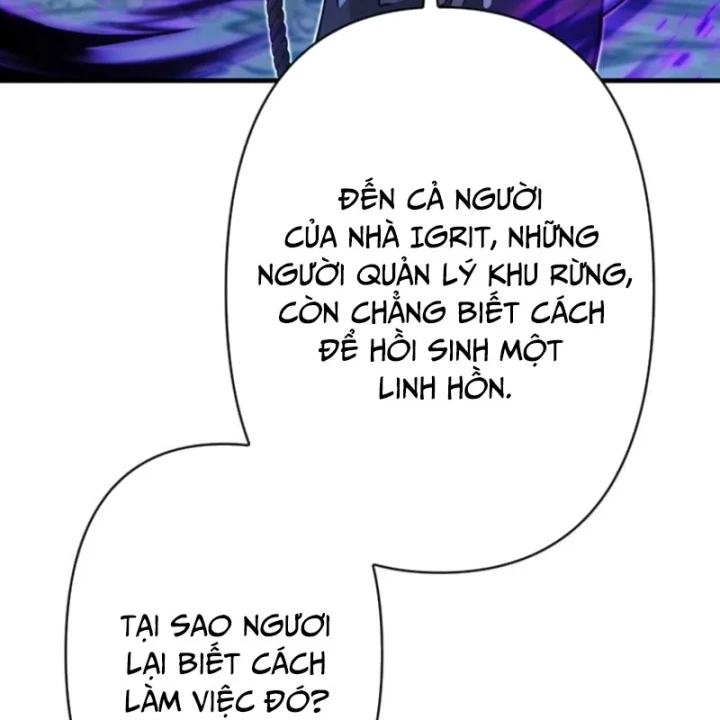 Siêu Trộm Kỹ Năng Cấp Cheat Chapter 32 - 98