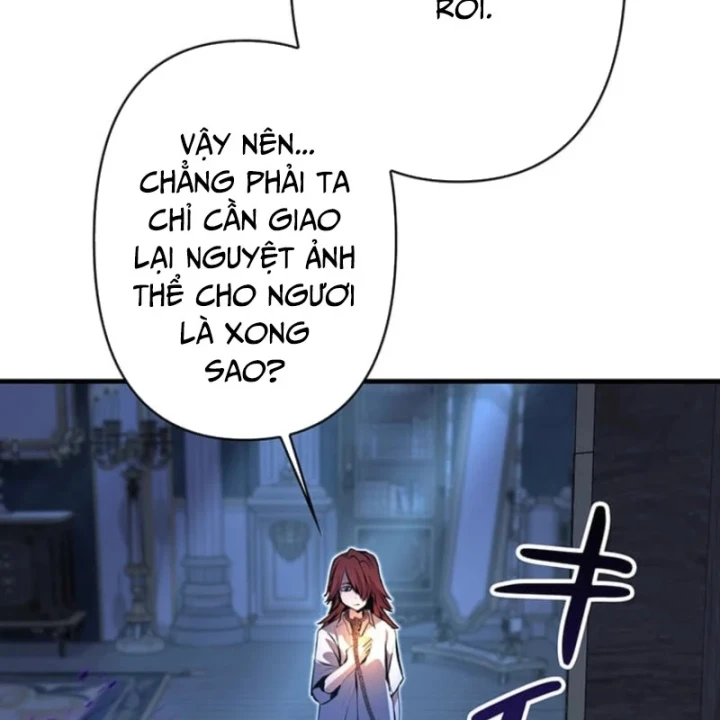Siêu Trộm Kỹ Năng Cấp Cheat Chapter 32 - 100