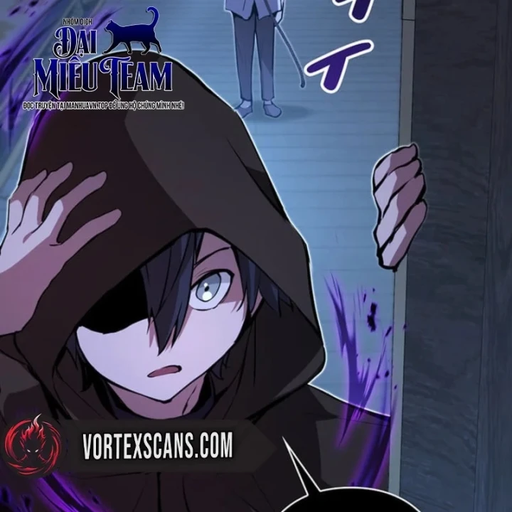 Siêu Trộm Kỹ Năng Cấp Cheat Chapter 32 - 101