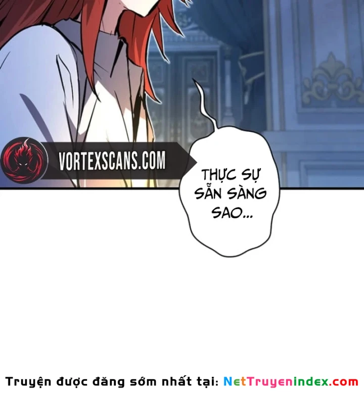 Siêu Trộm Kỹ Năng Cấp Cheat Chapter 32 - 104