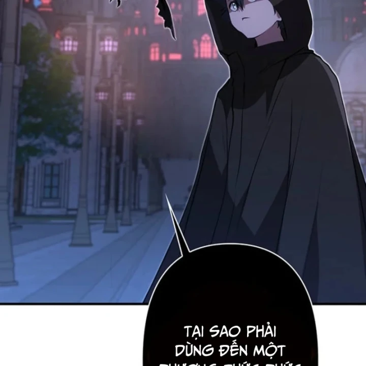 Siêu Trộm Kỹ Năng Cấp Cheat Chapter 32 - 107