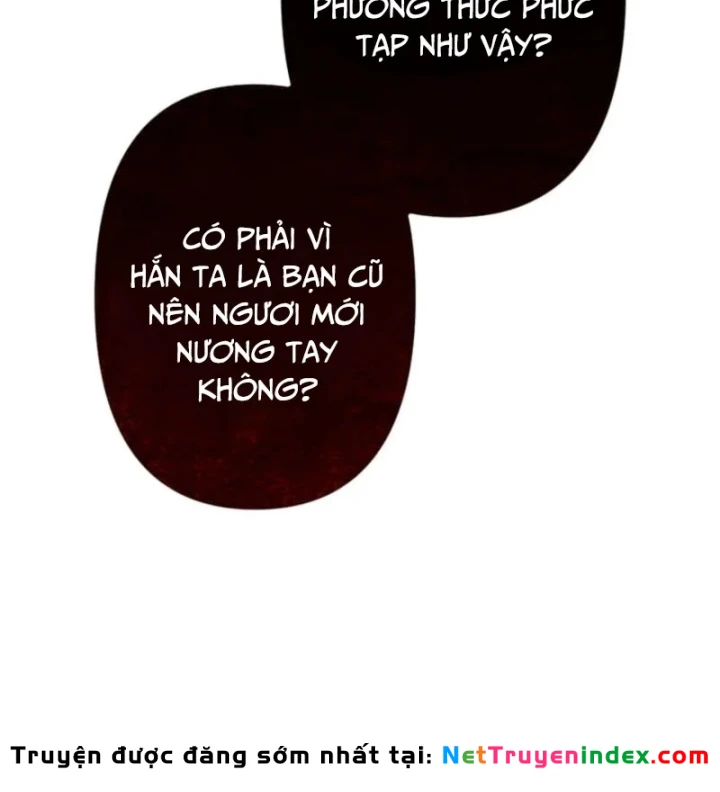 Siêu Trộm Kỹ Năng Cấp Cheat Chapter 32 - 108