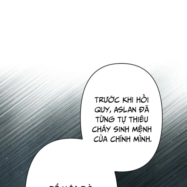 Siêu Trộm Kỹ Năng Cấp Cheat Chapter 32 - 111