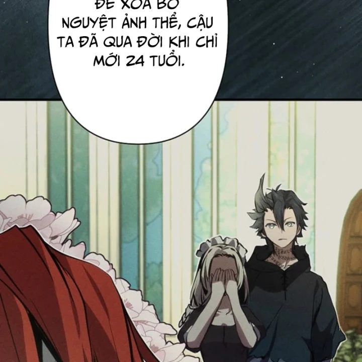 Siêu Trộm Kỹ Năng Cấp Cheat Chapter 32 - 112
