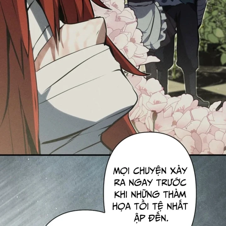 Siêu Trộm Kỹ Năng Cấp Cheat Chapter 32 - 113