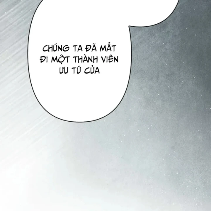 Siêu Trộm Kỹ Năng Cấp Cheat Chapter 32 - 114