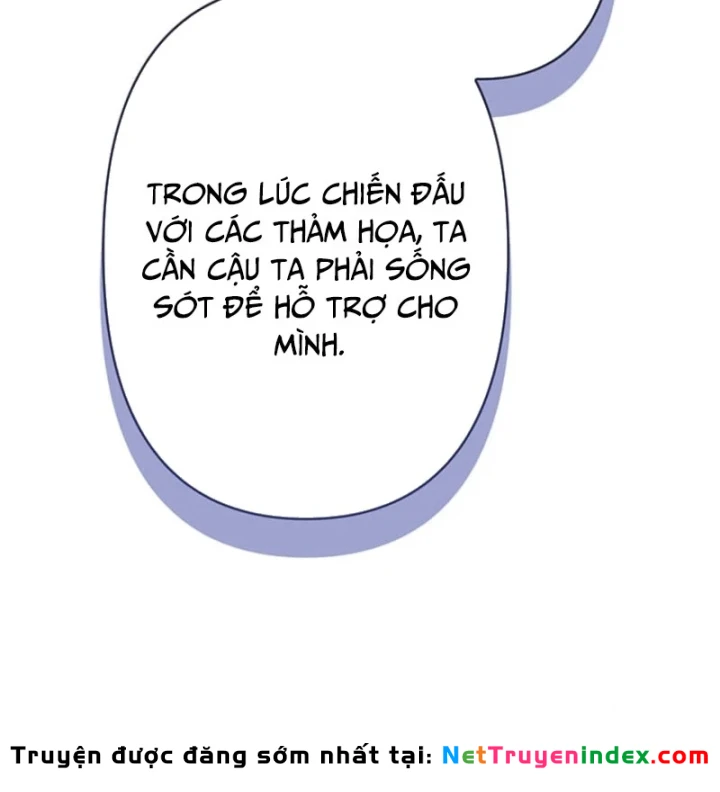 Siêu Trộm Kỹ Năng Cấp Cheat Chapter 32 - 117