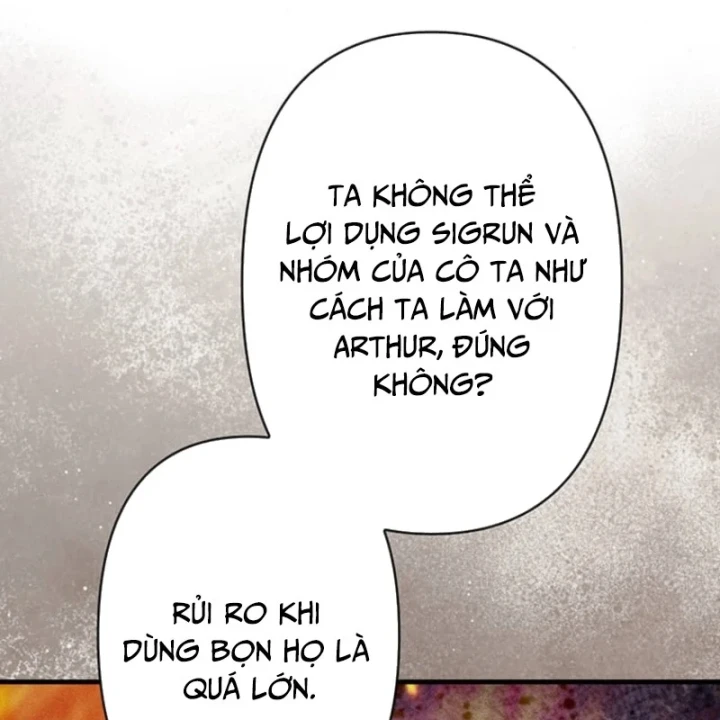 Siêu Trộm Kỹ Năng Cấp Cheat Chapter 32 - 118