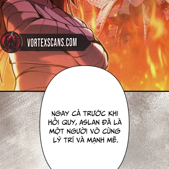 Siêu Trộm Kỹ Năng Cấp Cheat Chapter 32 - 120