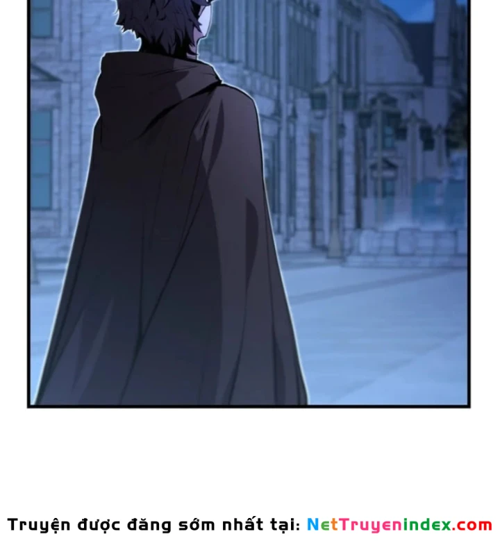 Siêu Trộm Kỹ Năng Cấp Cheat Chapter 32 - 123